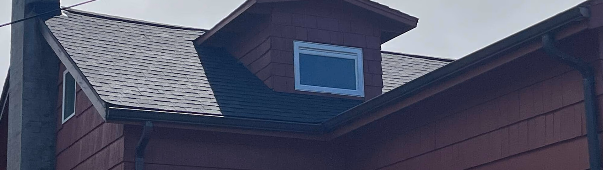 Allstar Construction and Management LLC Deck Construction